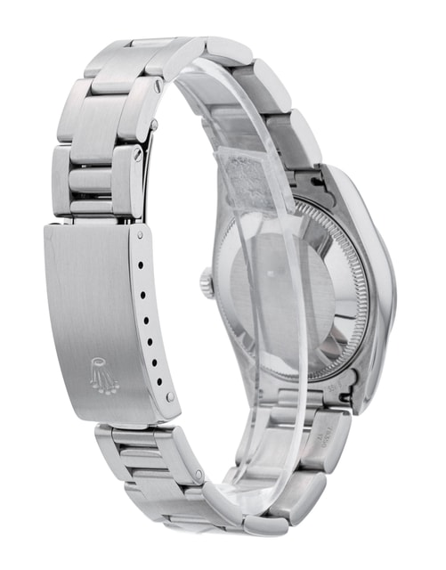 Rolex Oyster Perpetual 77080 Image 3